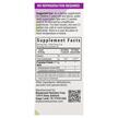 Фото складу Kids Probiotic Ages 2+ Unflavored, Пробіотики, 30 Stick Packs