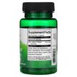 Фото состава Гамма-линоленовая кислота, Spleen Glandular 200 mg, 60 капсул