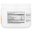 Фото состава Seeking Health, Электролиты, Optimal Electrolyte, 177 г