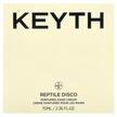 Фото состава Keyth, Крем, Perfumed Hand Cream Reptile Disco, 70 мл