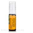 Фото состава Травяные добавки, Herbal Breath Tonic Peppermint, 14 мл
