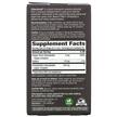 Фото состава Хлорофилл, Chlorofresh Chlorophyll Drops Mint Flavored, 59 мл