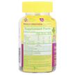 Фото состава Kids Probiotic Gummies, Пробиотики для детей, 40 Once Daily Gummi