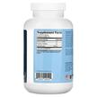 Фото состава Life Enhancement, L-Карнитин, Propel, 240 капсул