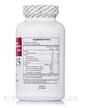Фото складу EPA-625 DHA-245 High Potency Omega-3, Омега ЕПК ДГК, 90 капсул