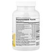 Фото состава SimplyOne Chewable 50+ Men Multivitamin, Витамины для мужчин 50+,