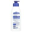 Фото состава Intense Healing Moisture Body Lotion Very, Лосьон для тела, 500 м