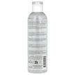 Фото состава Embryolisse, Лосьон для тела, Micellar Lotion, 250 мл