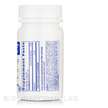 Фото состава Pure Encapsulations, Мелатонин, Melatonin 3 mg, 60 капсул