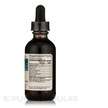 Фото складу Wise Woman Herbals, Kidney Support Tonic, Підтримка нирок, 60 мл
