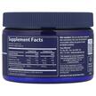 Фото складу ConcenTrace Daily Mineral Powder Blue Raspberry, Мінеральні добав