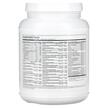 Фото состава Metabolic Detox Complete Natural Vanilla, Детокс и очистка, 1.05 