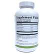 Фото состава Professional Formulas, Магний, Magnesium Complex, 180 капсул