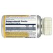 Фото состава Vitamin K-2 Menaquinone-7 150 mcg, Витамин K2 MK-7 150 мкг, 30 ка