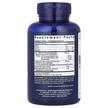 Фото состава Omega Foundations Super Omega-3 Plus, Рыбий жир Омега-3, 120 капс