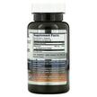 Фото складу Amazing Nutrition, Magnesium Oxide 500 mg, Магній, 90 капсул