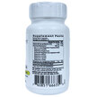 Фото складу BiOptimizers, Magnesium Breakthrough, Магній, 30 капсул
