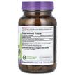 Фото складу Saw Palmetto, Екстракт Пальметто, 90 капсул