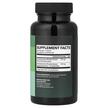 Фото состава Havasu Nutrition, Родиола, Rhodiola Rosea Capsules, 60 капсул