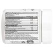 Фото состава CodeAge, Жиросжигатели, GLP-Advantage+ Beyond Vitamins, 60 капсул