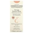 Фото складу Embryolisse, Radiant Complexion Serum, Сироватка, 30 мл