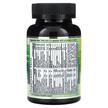 Фото состава Коэнзим CoQ10, CoEnzymated Prenatal 1-Daily Multi, 60 капсул