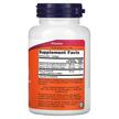 Фото складу E-400 D-Alpha with Mixed Tocopherols, Вітамін E Токофероли, 100 к