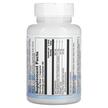 Фото состава Nutra BioGenesis, Антиоксиданты, Sterol 117, 60 капсул