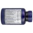 Фото складу Two-Per-Day Multivitamin V2, Мультивітаміни, 120 капсул