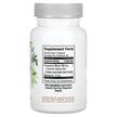 Фото состава Quantum Health, Мелатонин, Sleep Melatonin, 30 капсул