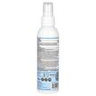 Фото состава Baby Skin Mineral Sunscreen Spray SPF, Солнцезащитный спрей, 177 