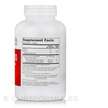 Фото состава Омега ЭПК ДГК, DHA-500 500 DHA / 250 EPA, 120 капсул