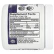 Фото состава Host Defense Mushrooms, Грибы, Mushrooms Brain Power Stack, 100 г