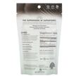 Фото состава Грибы Чага, Chaga Certified 100% Organic Mushroom Powder 3, 100 г