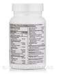 Фото состава Klaire Labs, Ферменты, Vital-Zymes Chewable, 180 таблеток