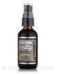 Фото состава Doctor Morse's, Кокосовое масло, Voice Box Spray Glycerin, 6