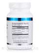 Фото складу Selenium + Vitamin E, Вітамін E Токофероли, 90 капсул
