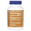 Фото состава TheVitaminShoppe, Дегидроэпиандростерон, DHEA 100 mg, 120 капсул
