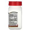 Фото складу Glucosamine / Chondroitin, Глюкозамін та Хондроітин, 60 таблеток
