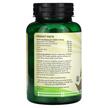 Фото складу Pets Joint Support for Dogs/Cats, Підтримка суглобів, 90 таблеток