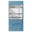 Фото складу Super Fisol Fish Oil Enteric-Coated, Омега 3, 90 капсул
