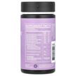 Фото состава Поддержка мозга, Sync Adaptogenic x Nootropic, 60 капсул