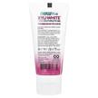 Фото состава Solutions XyliWhite Kids Toothpaste Gel Bubblegum, Зубная паста, 