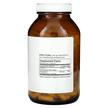 Фото состава Магний Цитрат, Magnesium Citrate, 250 капсул