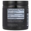 Фото состава Toniiq, L-Глутатион, Glutathione, 120 капсул