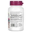 Фото состава Herbal Actives Korean Ginseng Extended, Корейський женьшень, 30 к