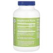 Фото состава Расторопша, Milk Thistle Extract 300 mg, 200 капсул