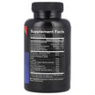 Фото состава Dr. Emil Nutrition, Поддержка сна, EZ DOZE Plus, 60 капсул