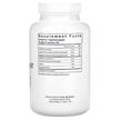 Фото состава Osteo-Nutrients II with Vitamin K2-7, Поддержка суставов, 240 кап