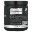 Фото складу Kaged, Citrulline Unflavored, L-Цитрулін, 200 г